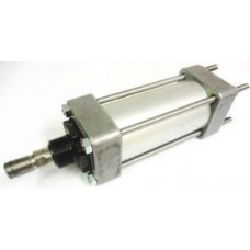 Norgren Martonair cylinder RM/940 Imperial Cylinders (4" Bore)